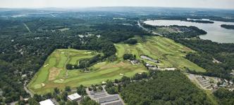 High Bridge Hills Golf Club
