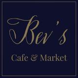 Bev’s Cafe and Market