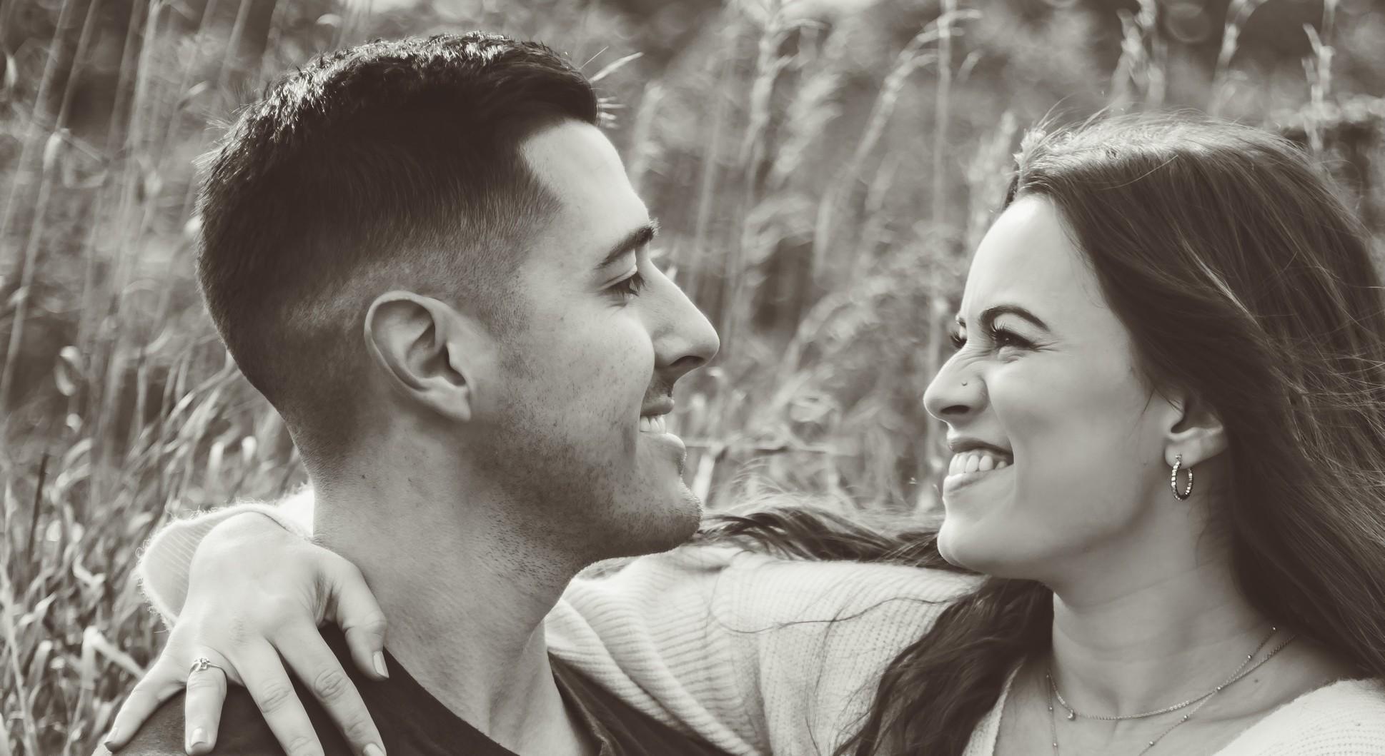 The Wedding Website of Laurel Gallman and Steve Naus