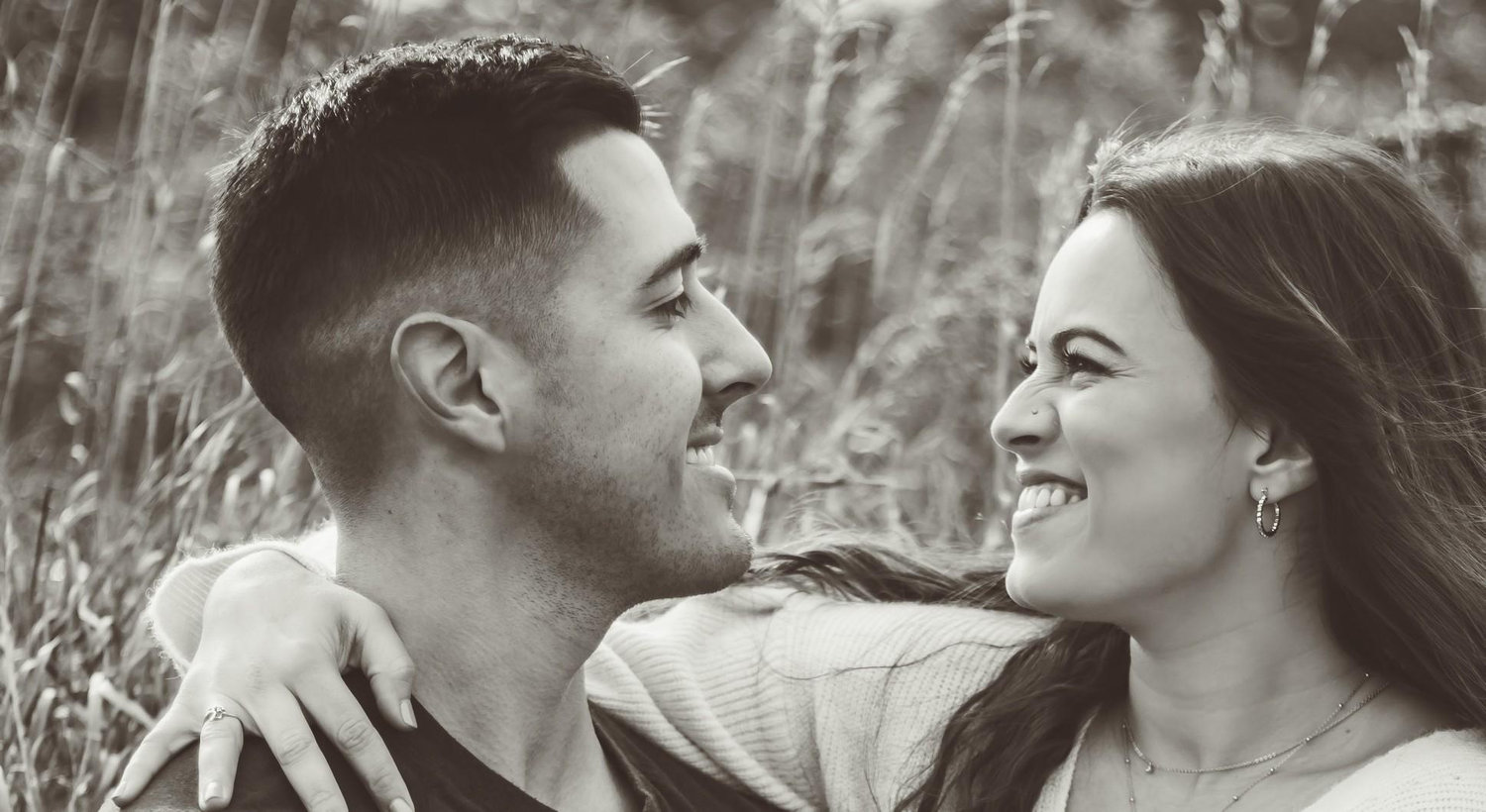 The Wedding Website of Laurel Gallman and Steve Naus