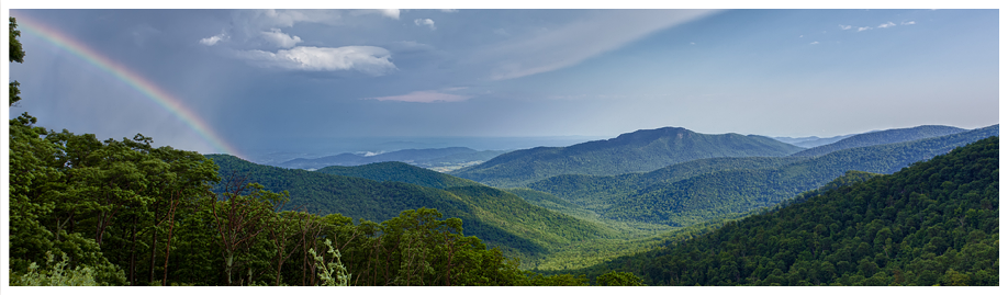 The Wedding Website of Nicole Butler and Alec Moss