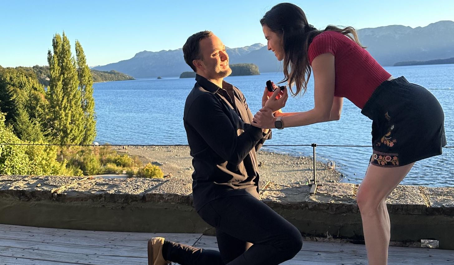 The Wedding Website of Kendra Cleveland and Christopher Gonzalez
