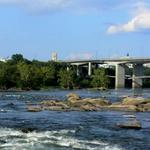 Belle Isle