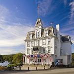 Goodspeed Opera House