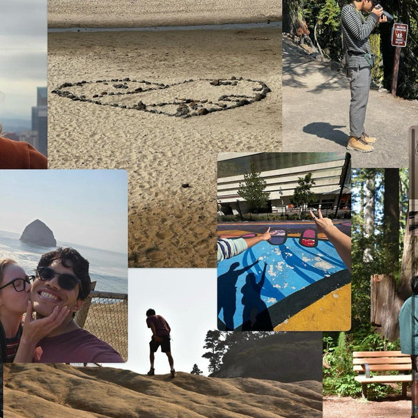 Hero Slideshow Image 2