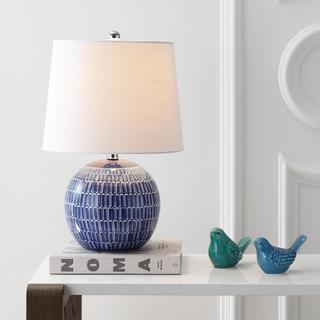 Ronald Table Lamp