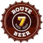 Route 7 Brewing