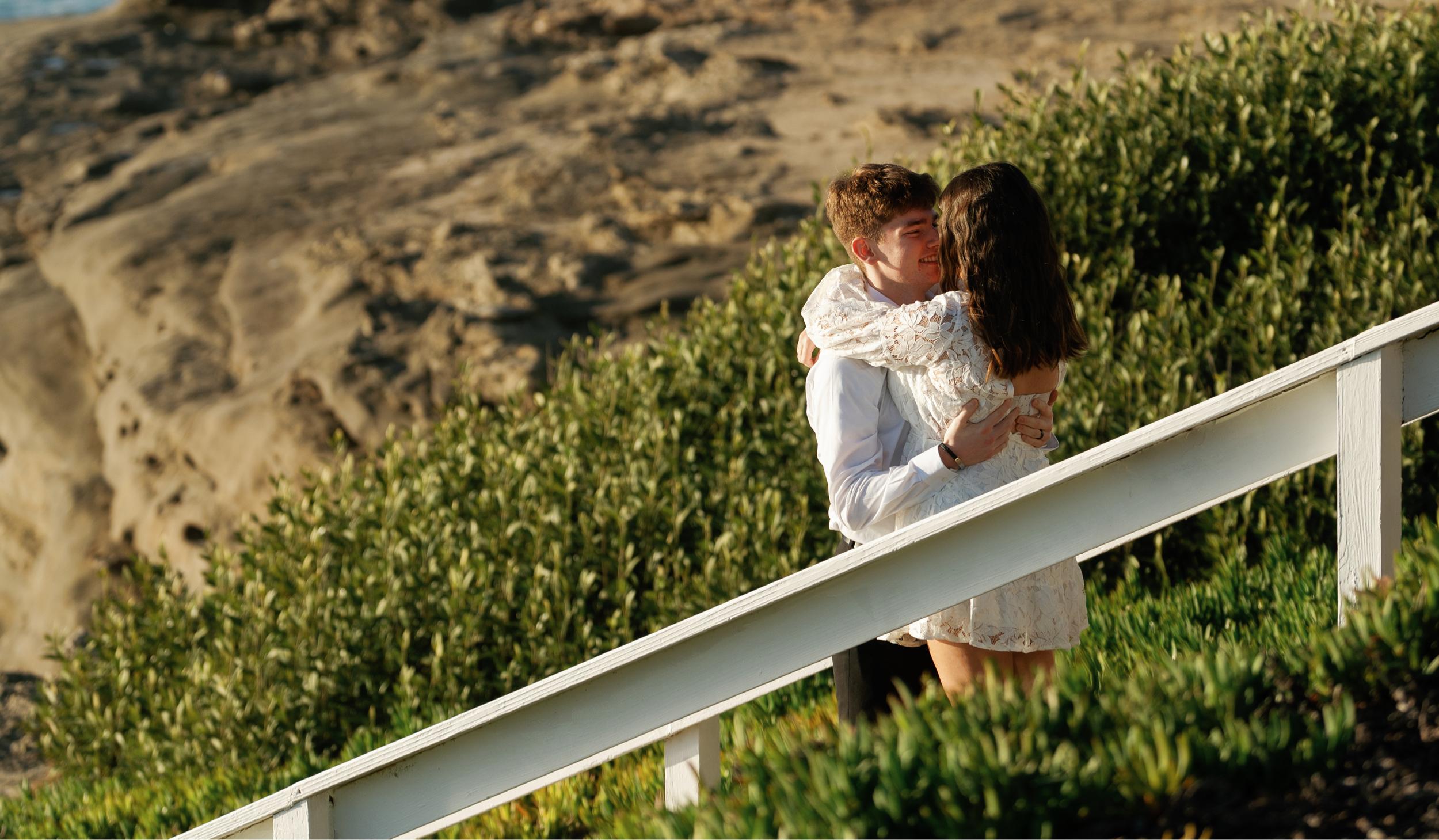 The Wedding Website of Ingrid Merja and Britton Williams