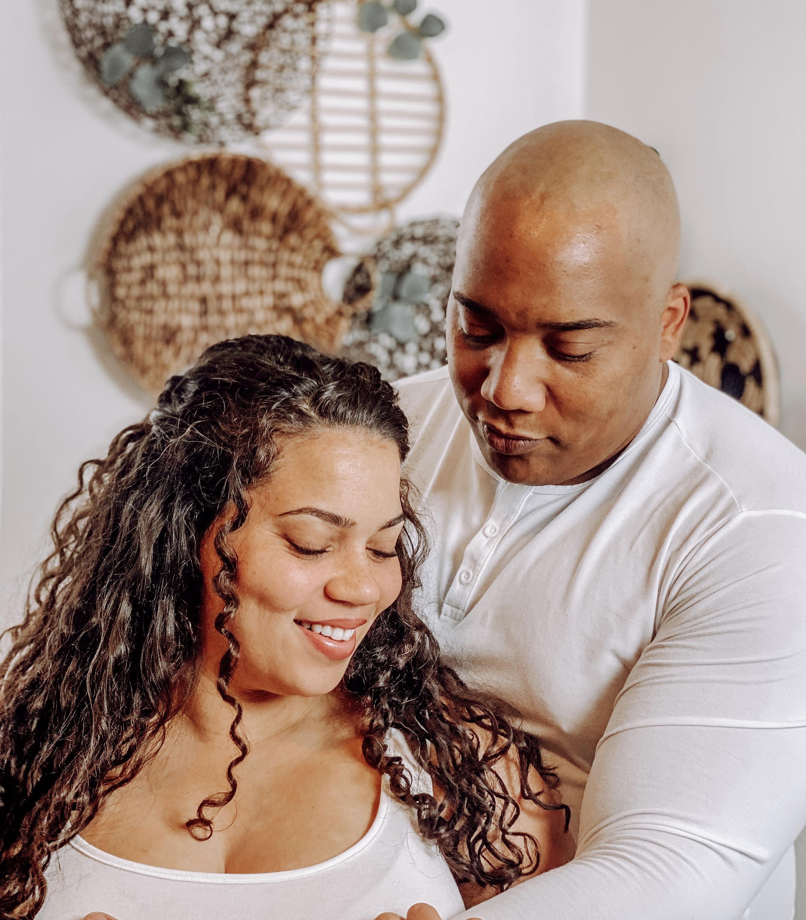 The Wedding Website of Samantha Lewis and Alexander Morgan