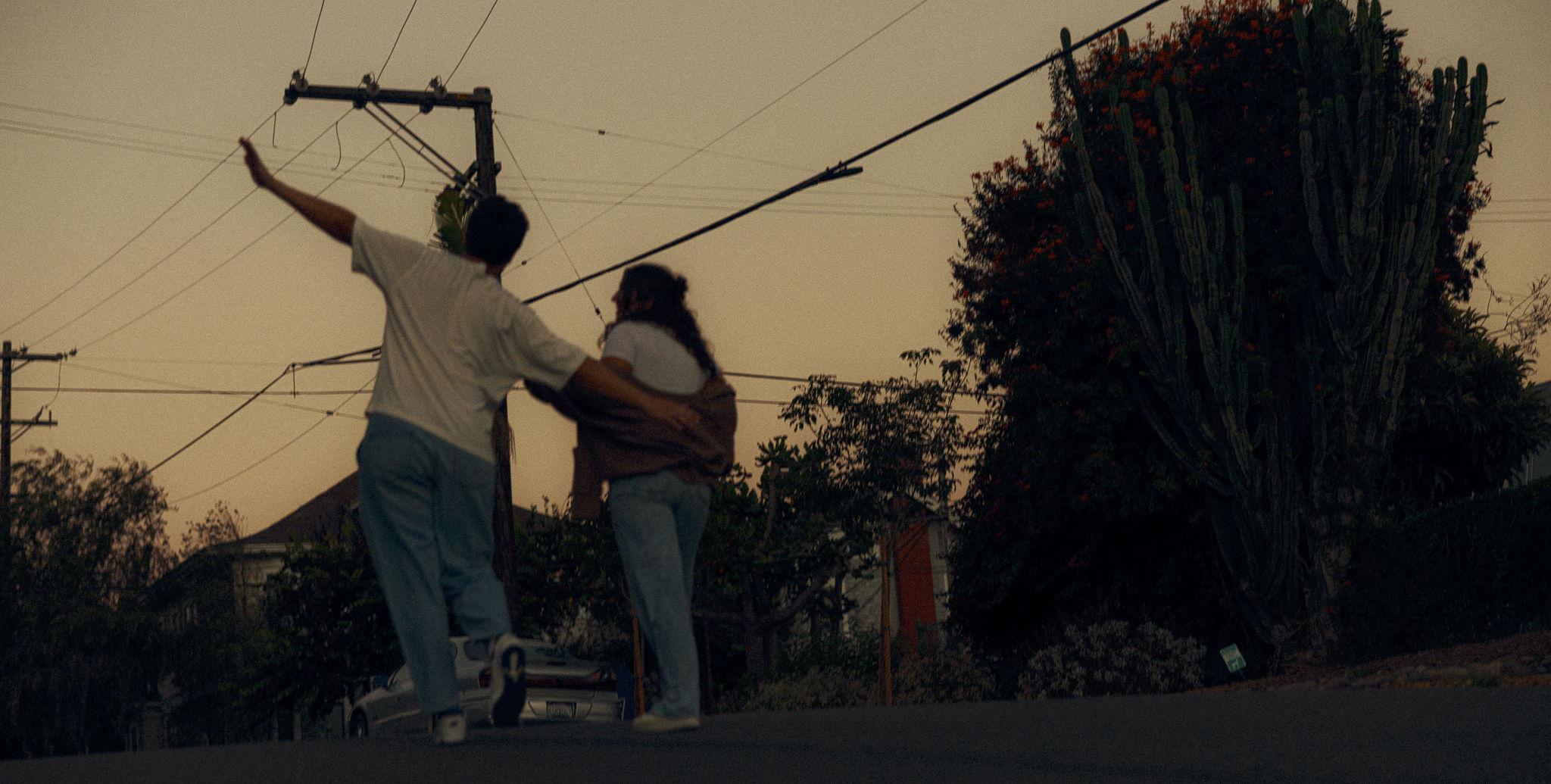 b87d4205-b869-4d1f-b0ea-1272001b62d9