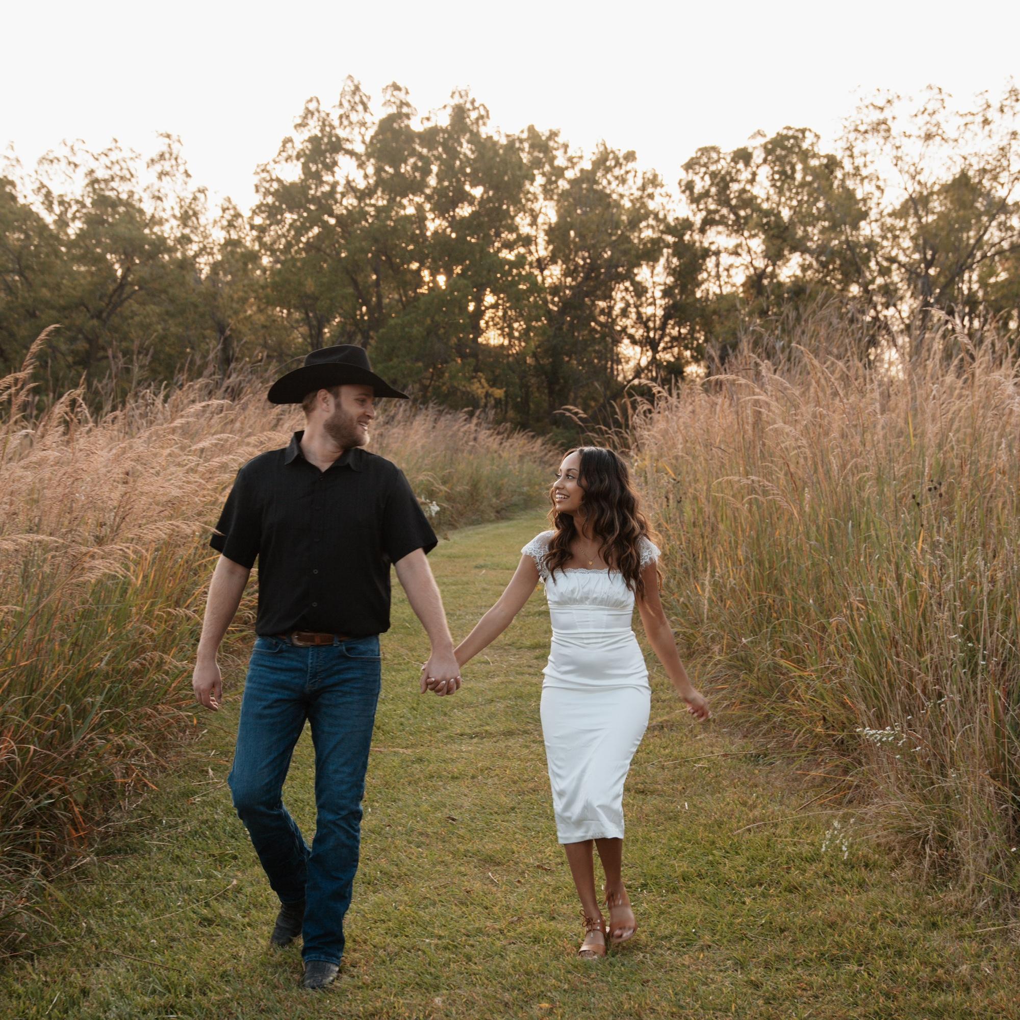 Engagement photos🤍