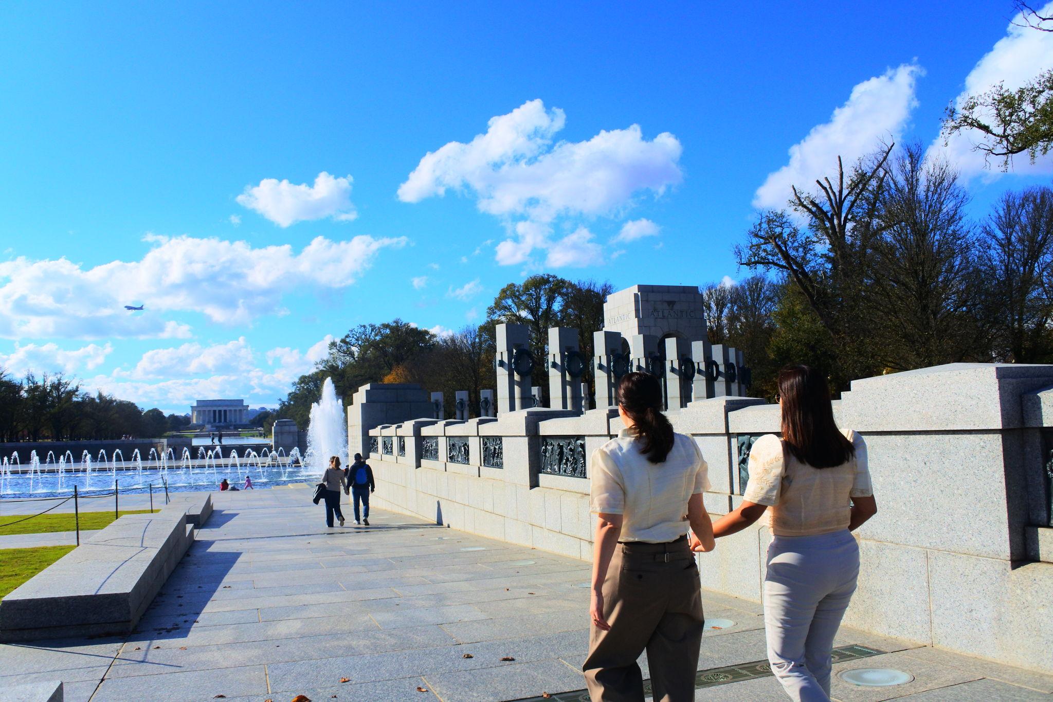 The Wedding Website of Katelynn Cannava and Lesley Young