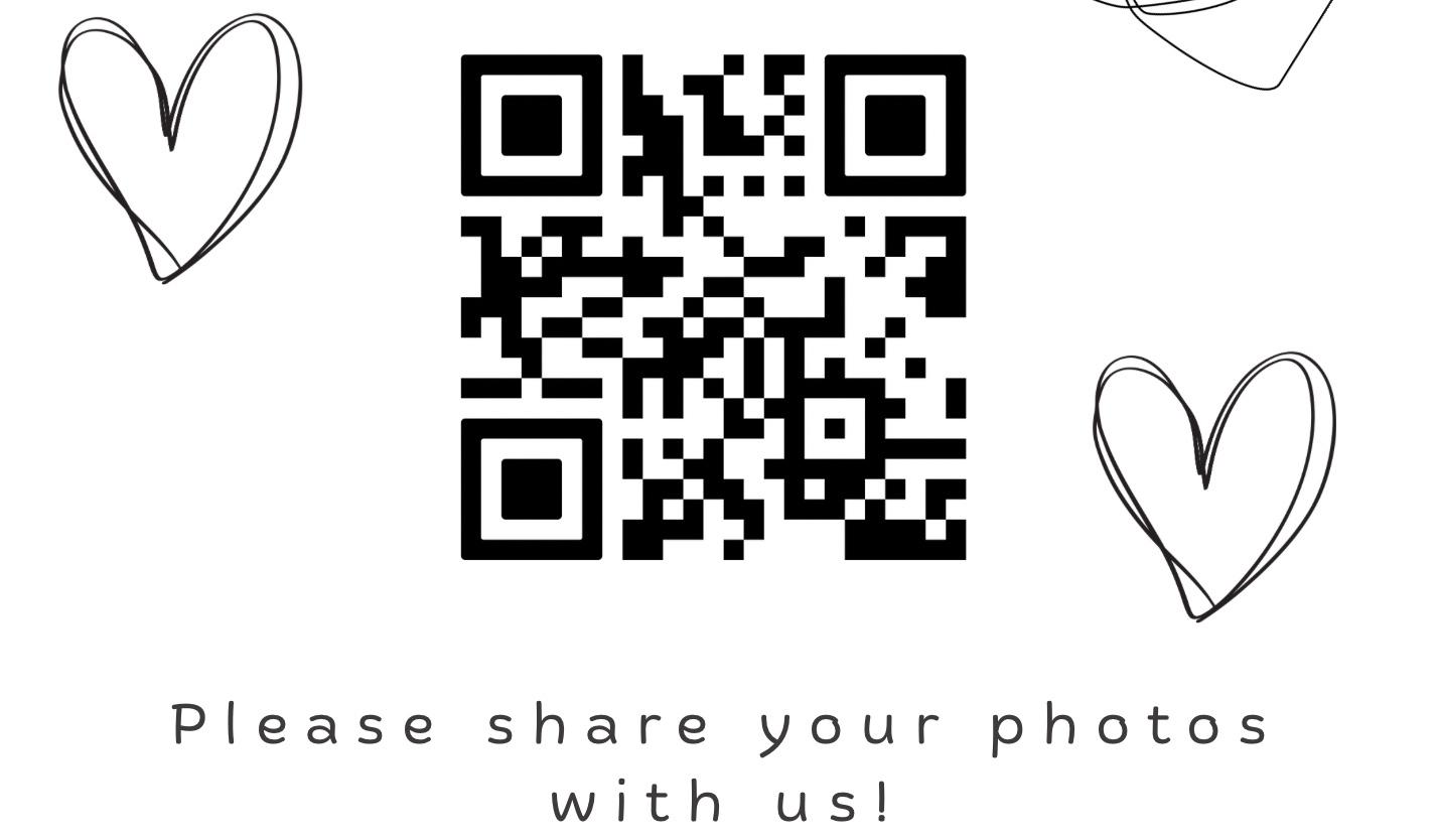 Footer image