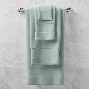 Frontgate Resort Collection Hand Towels