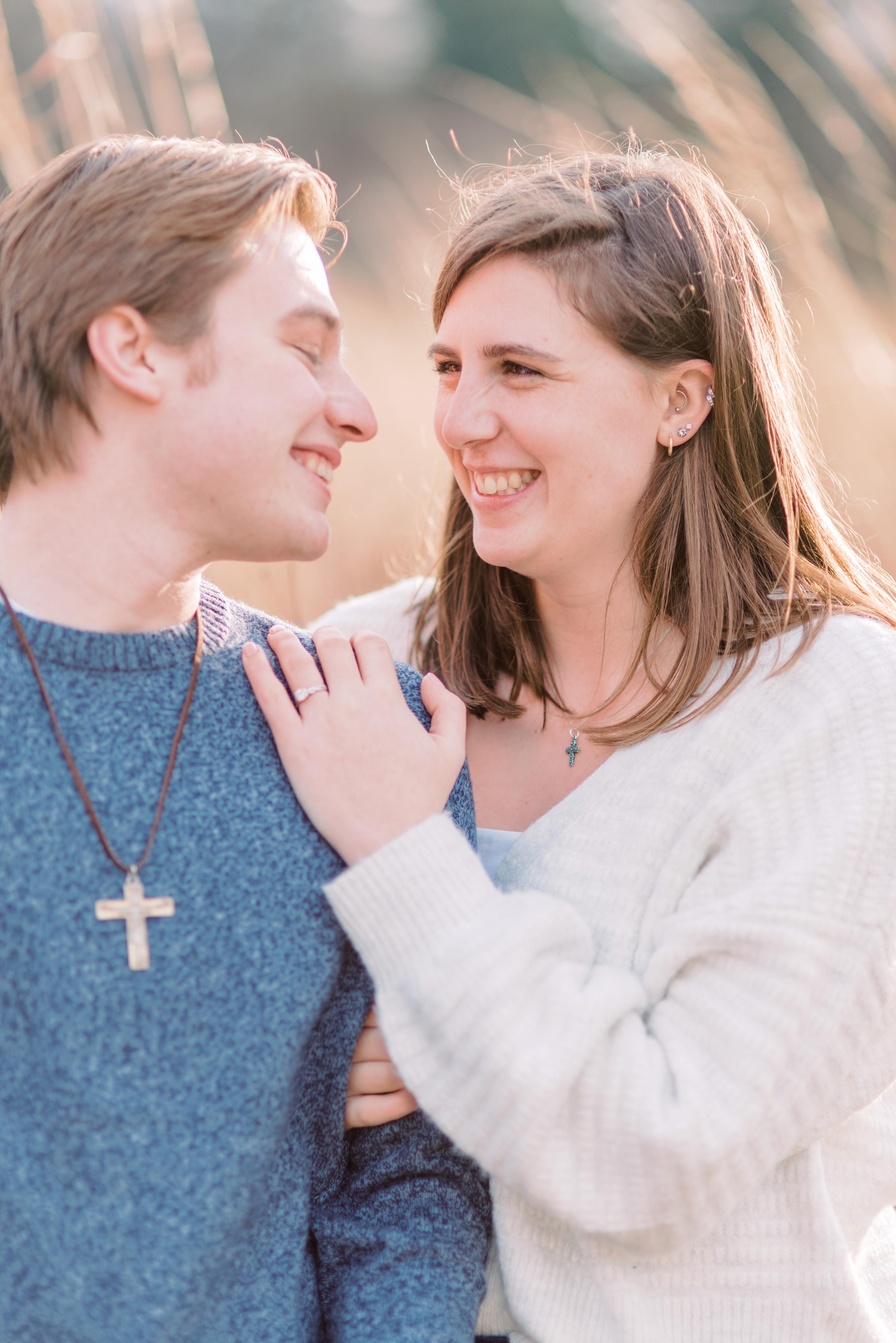 The Wedding Website of Isabella Wermuth and David Lanetti
