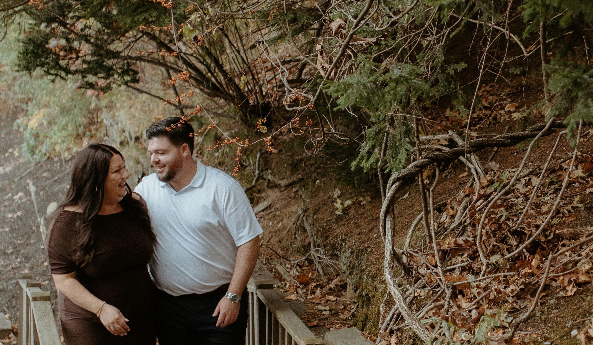 Hero Slideshow Image 2