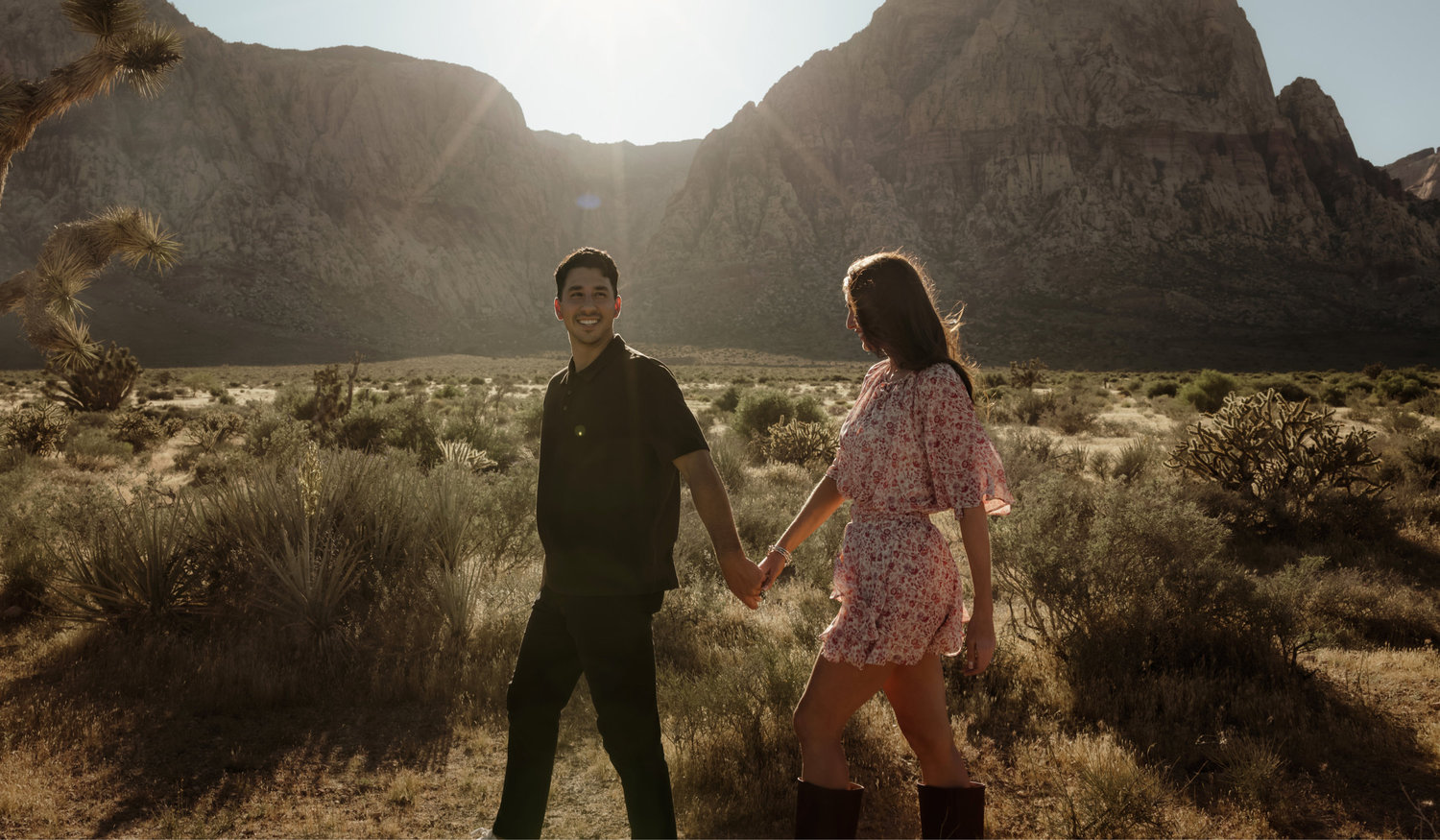 The Wedding Website of Emily Fortino and Christian Lozano