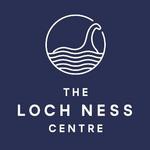 The Loch Ness Centre