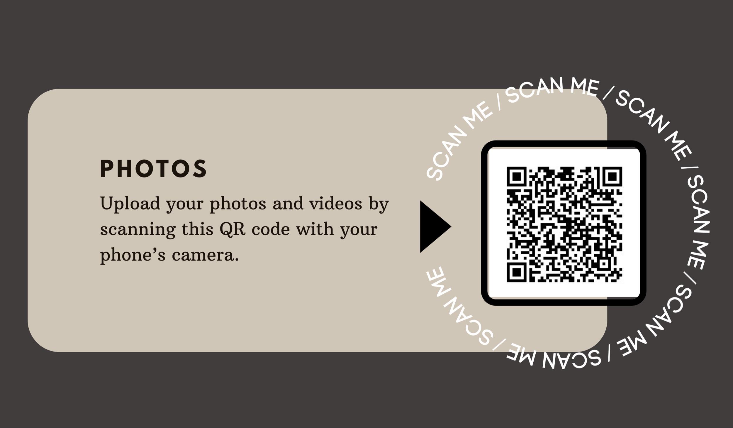 The Wedding Website of Khristian Pizarro and Katia Betancourt