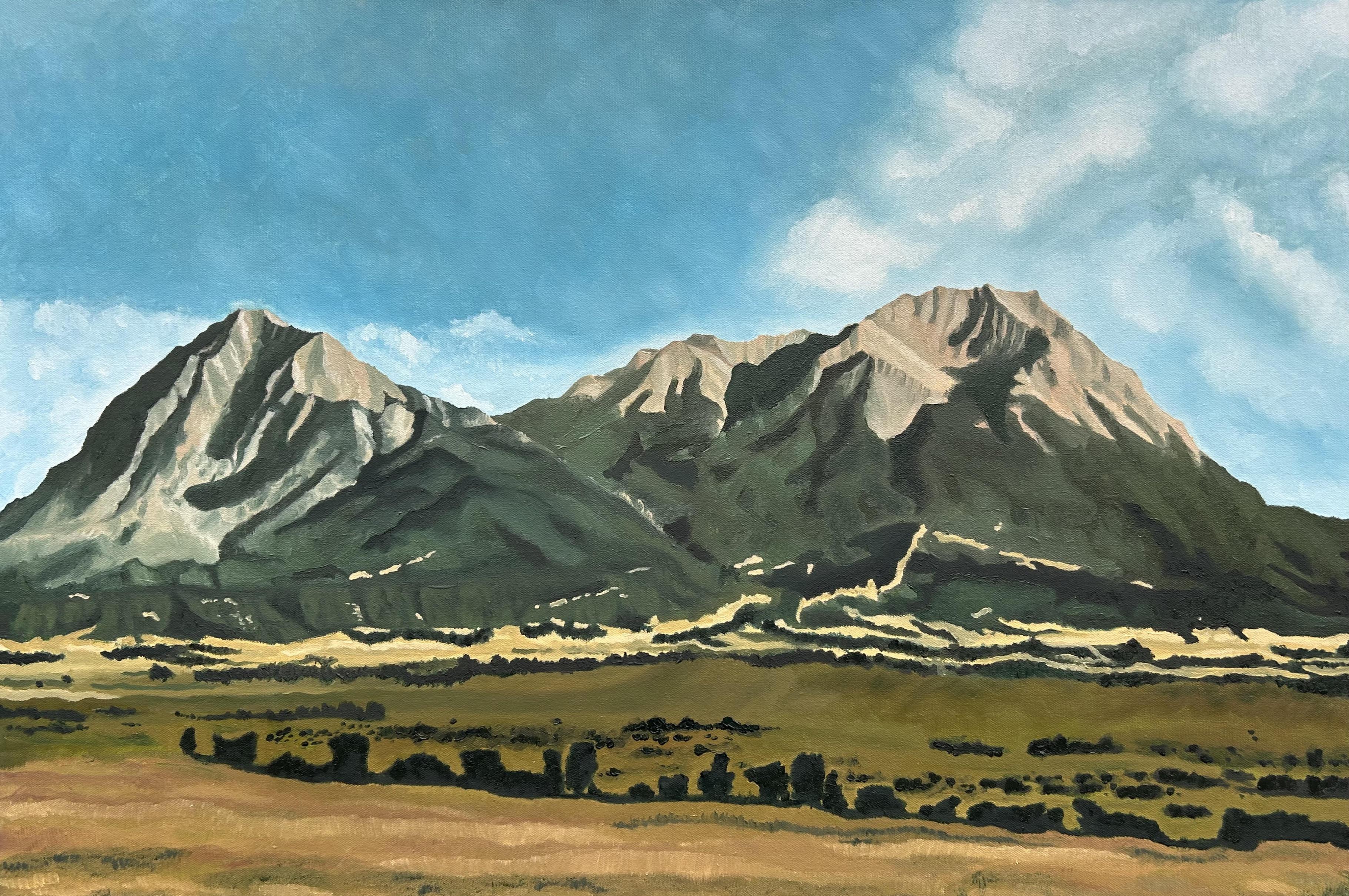 The Wedding Website of Anna Hennage and Deven Hottell