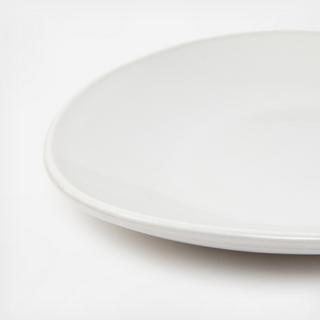 Dadasi Dinner Plate