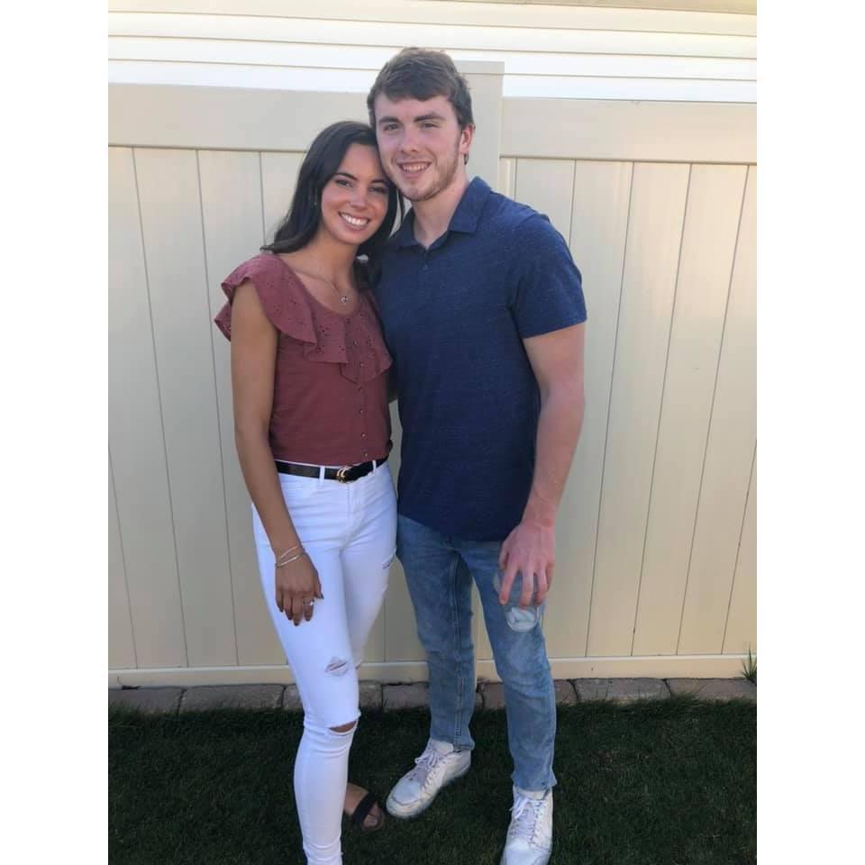 Easter 2019