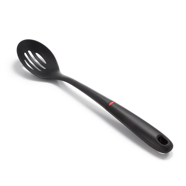 OXO Fish Turner 13.65x3.5