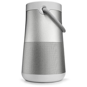 Bose Portable Speaker