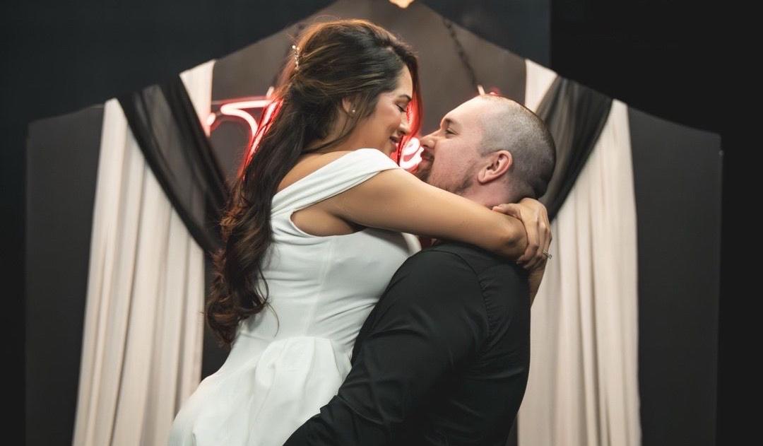 Hero Slideshow Image 3