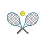 Cape May Tennis Club