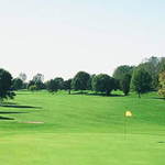 Prairie Green Golf Course