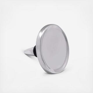 Signature Bottle Stopper