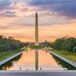 Washington Monument