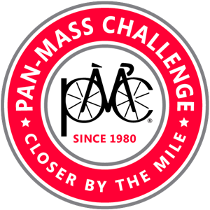 Donate to Teddy's Pan Mass Challenge Ride