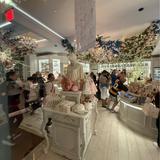 The Cake Bake Shop® by Gwendolyn Rogers