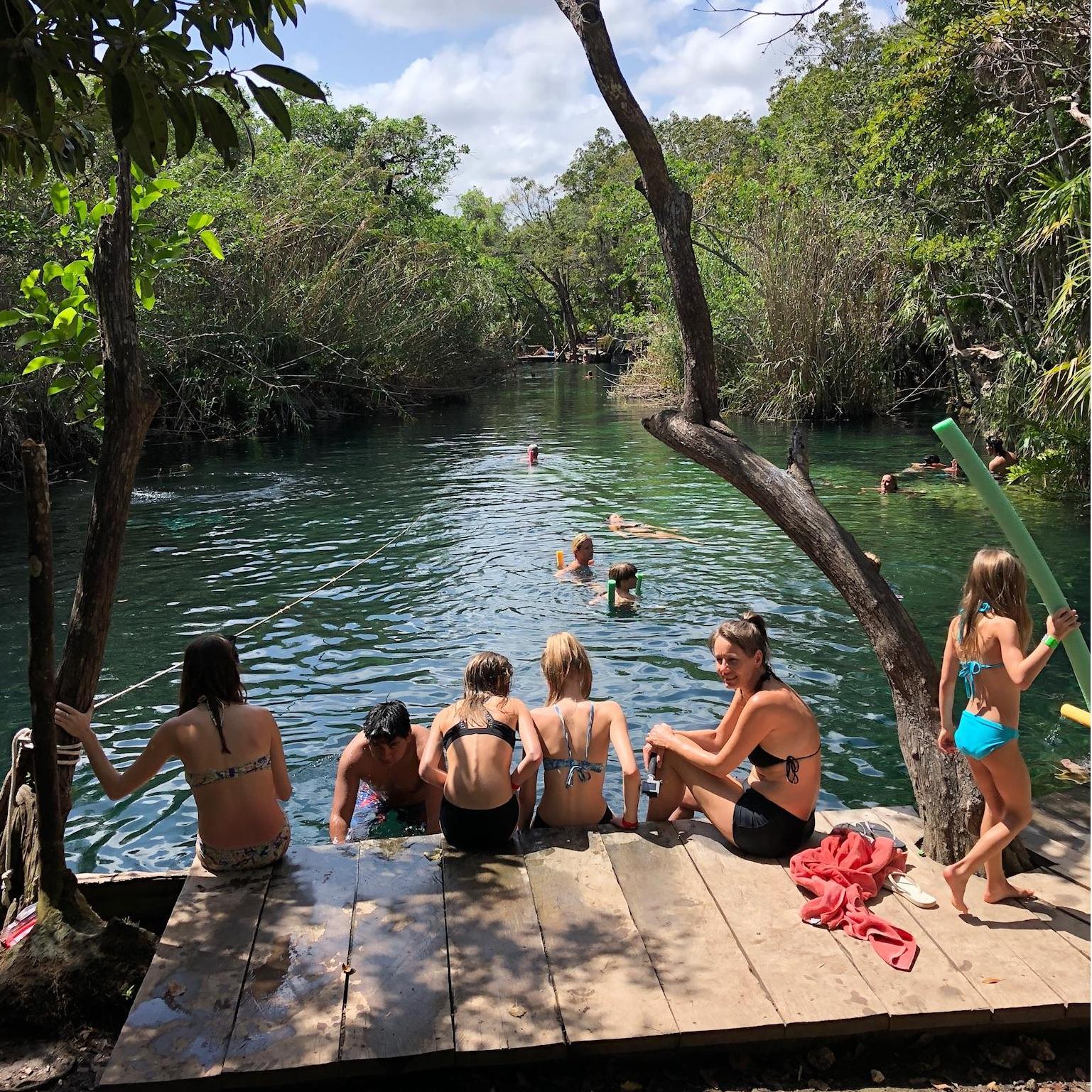 Cenote