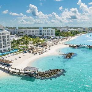 Our Honeymoon Fund