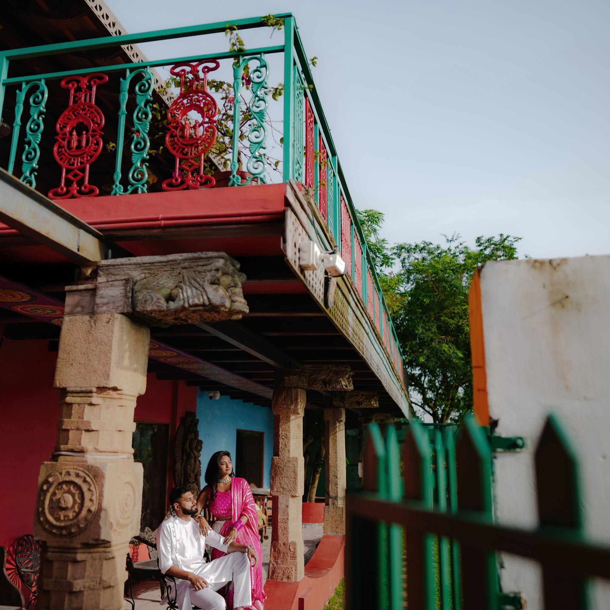 2026 The Finale- Loading...