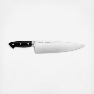Kramer Euroline Essential Chef's Knife