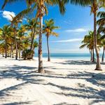 Crandon Park