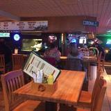 Shantytown Grill