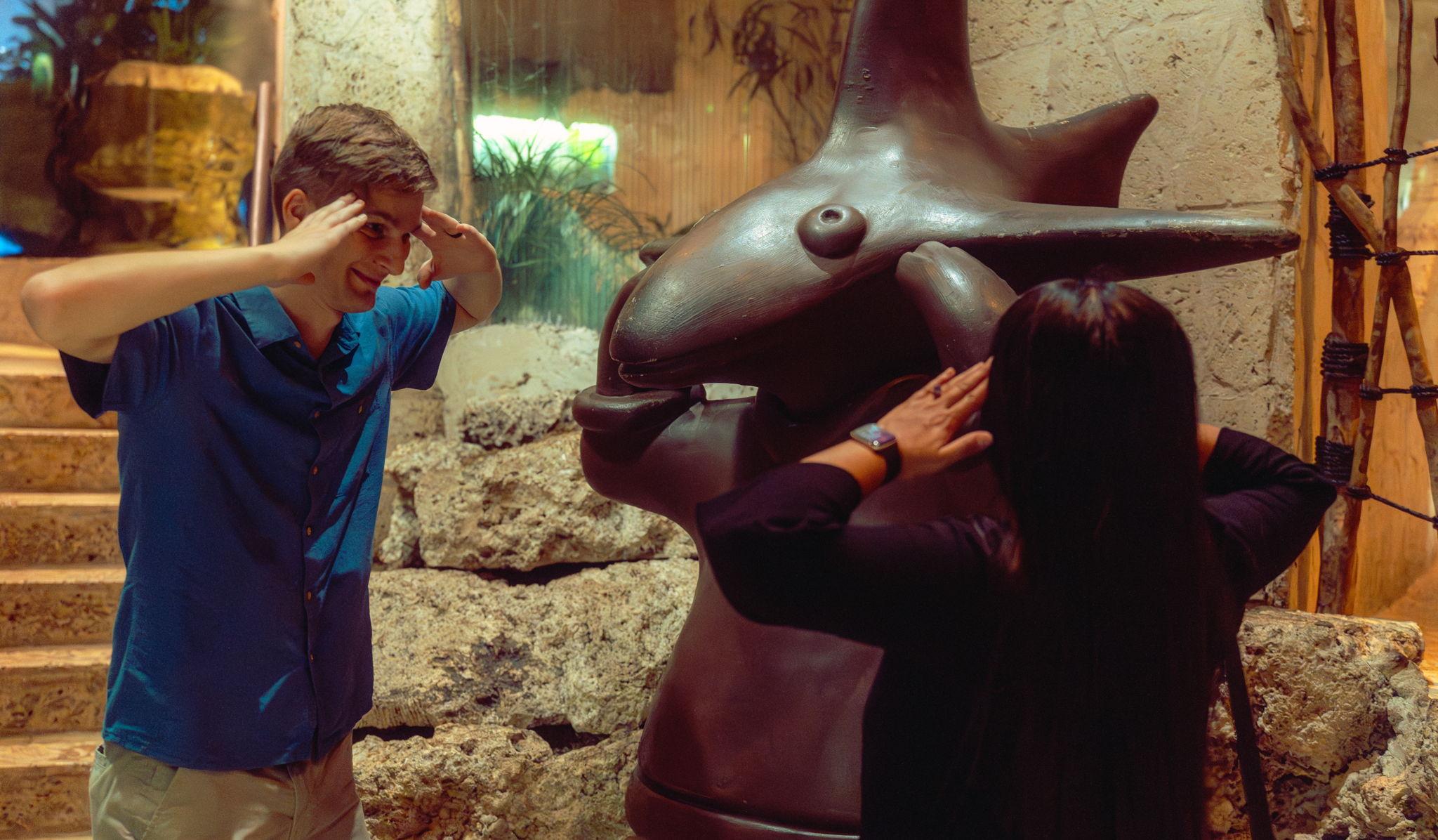 Hero Slideshow Image 5