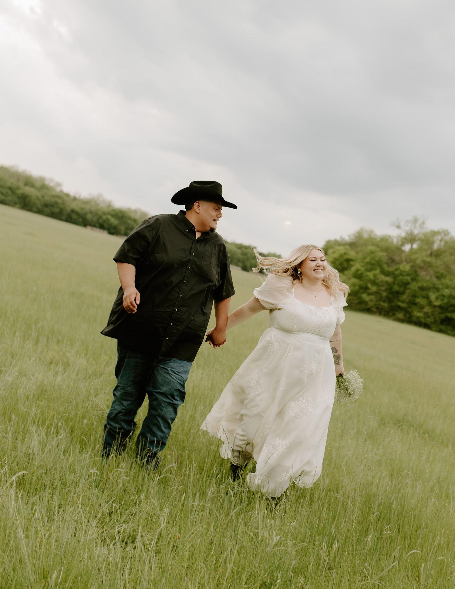 The Wedding Website of Ashley Silva and Adrian Ramirez
