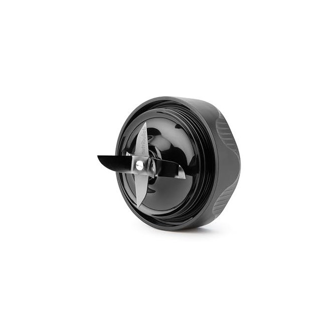 nutribullet Ultra Rapid Extractor Blade