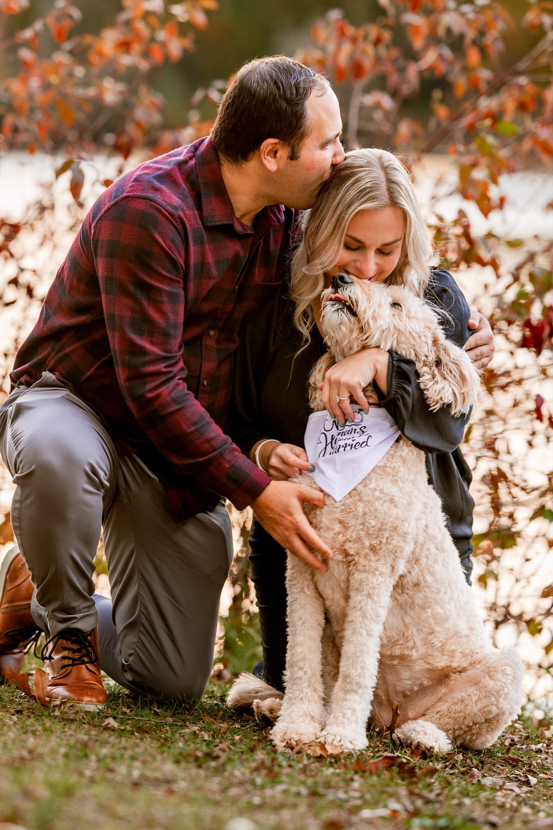 The Wedding Website of Mara Lempert and Nick Guttman