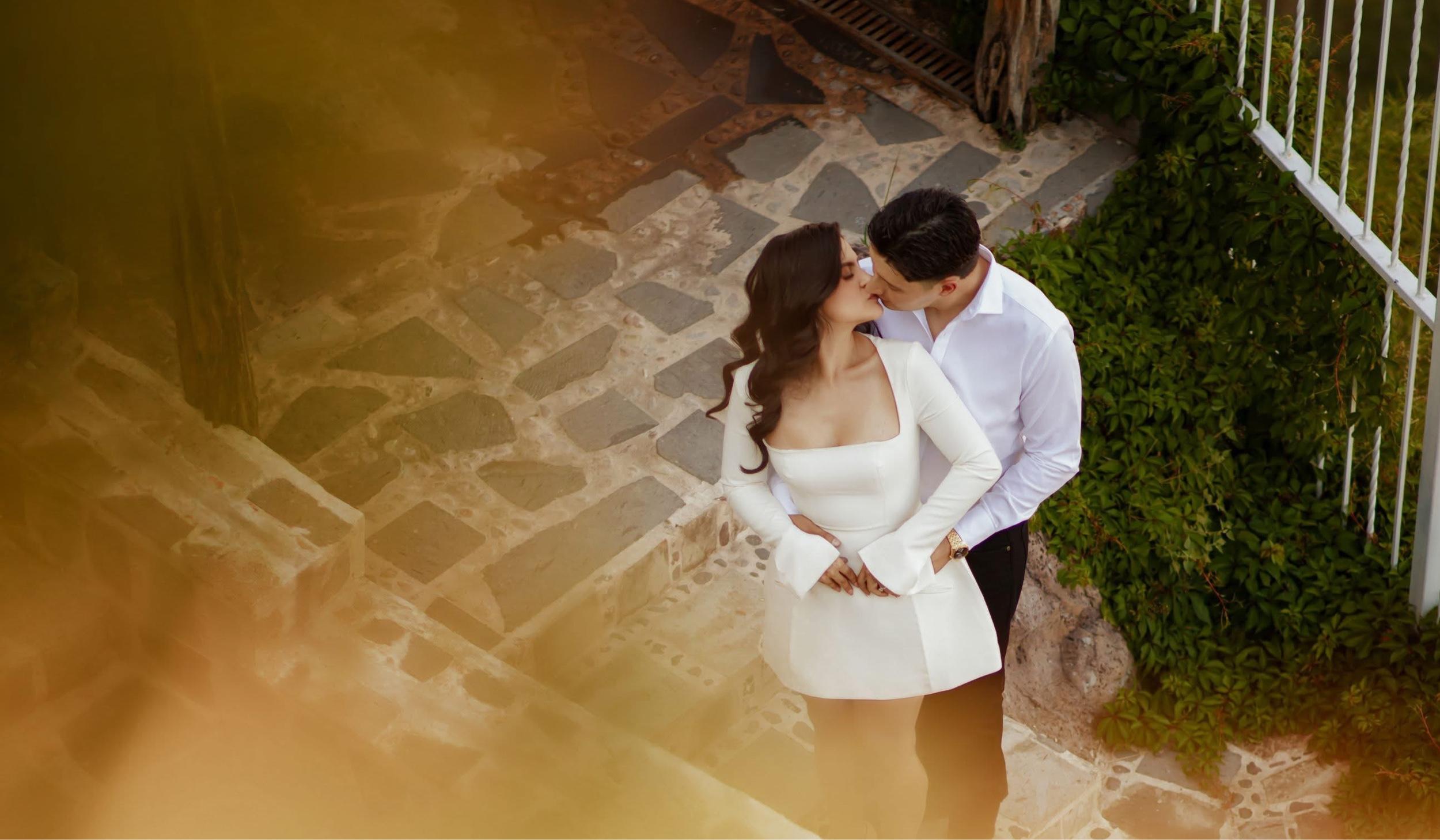 The Wedding Website of Karina Yamilet Vitela Castro and Cesar Castro Jimenez
