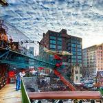 City Museum