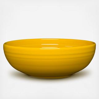 Medium Bistro Serving Bowl