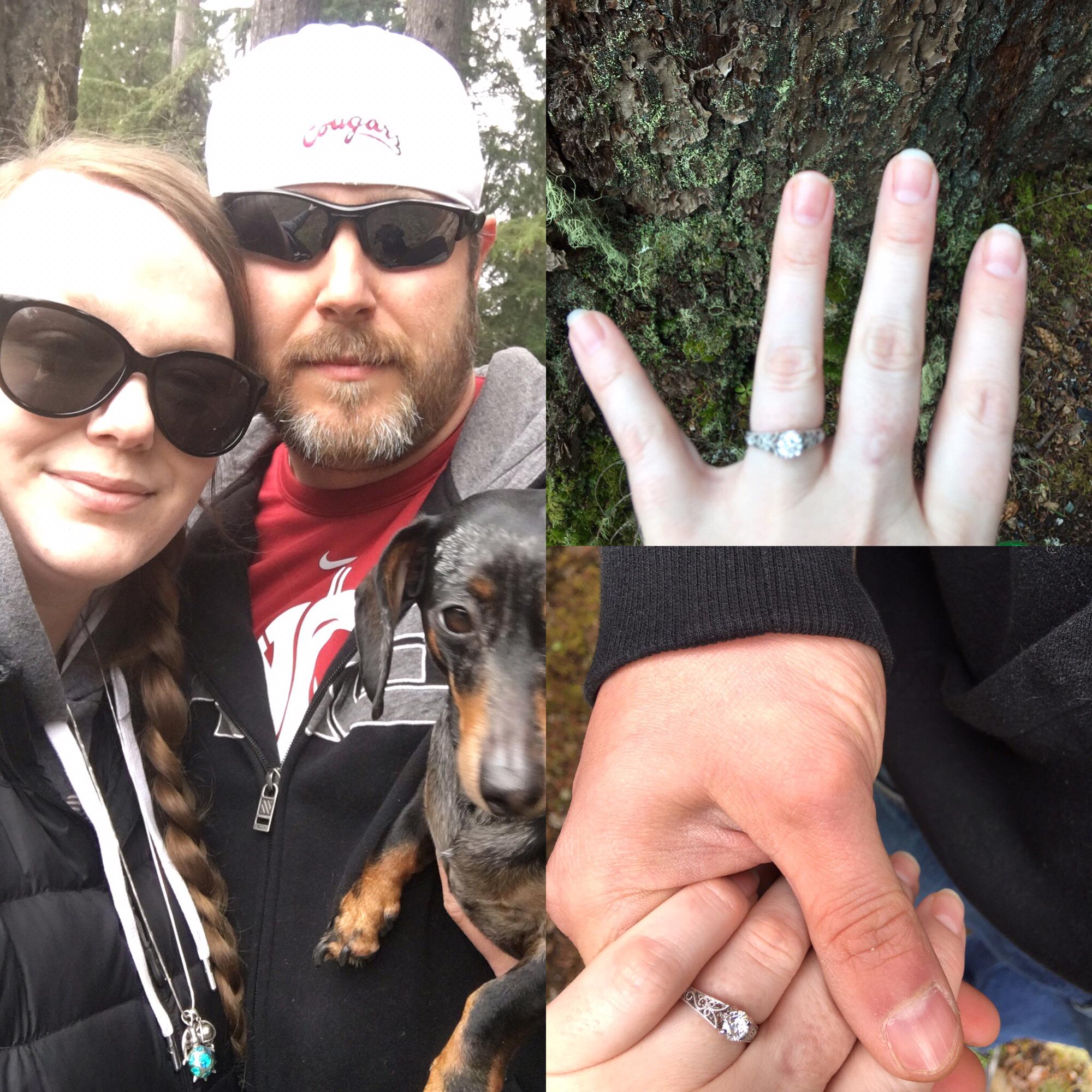 Engagement