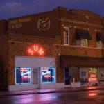 Sun Studio